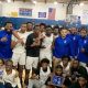 Irvington HS Basketball: Team News & Updates | Best Schools in America: Top Public & Private Options