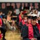 Top-Rated Rossville High School: A Guide | Best Schools in America: Top Public & Private Options