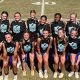 West Lauderdale High Football: School Pride | Best Schools in America: Top Public & Private Options