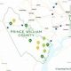 Top Private Schools in Prince William County, VA | Best Schools in America: Top Public & Private Options