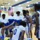 Ultimate Guide: Beach High School Basketball | Best Schools in America: Top Public & Private Options