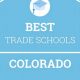Top Trade Schools in Colorado: 2024 Guide | Best Schools in America: Top Public & Private Options