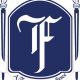 Explore Farragut Middle School: A Parent's Guide | Best Schools in America: Top Public & Private Options