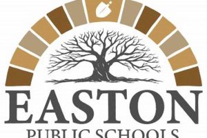Now Hiring! Easton Public Schools Jobs | Best Schools in America: Top Public & Private Options