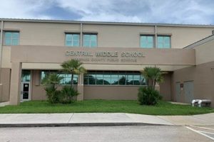 Belvidere Central Middle School: A Parent's Guide Best Schools in America: Top Public & Private Options Belvidere Central Middle School: A Parent's Guide | Best Schools in America: Top Public & Private Options