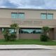 Belvidere Central Middle School: A Parent's Guide | Best Schools in America: Top Public & Private Options