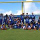 Go Bull Sharks! Bonita Springs High Football Updates | Best Schools in America: Top Public & Private Options