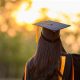I Don't Remember The Year I Graduated High School | Best Schools in America: Top Public & Private Options