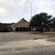 Historic Ed Nixon Elementary School Photos & Memories | Best Schools in America: Top Public & Private Options