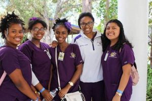 Top Vocational Schools in Palm Beach County, FL | Best Schools in America: Top Public & Private Options