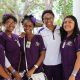 Top Vocational Schools in Palm Beach County, FL | Best Schools in America: Top Public & Private Options