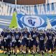 Valley High School Football Schedule 2024 | Best Schools in America: Top Public & Private Options
