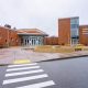 Discover Diamond Middle School: A Gem in Education | Best Schools in America: Top Public & Private Options