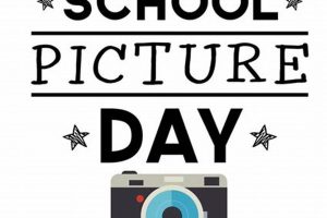 When Is Picture Day For Elementary School | Best Schools in America: Top Public & Private Options