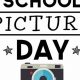 When Is Picture Day For Elementary School | Best Schools in America: Top Public & Private Options