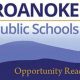 Roanoke County Schools Employment Opportunities | Best Schools in America: Top Public & Private Options