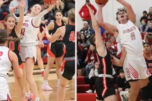 Huron High School Basketball: Team News & Scores | Best Schools in America: Top Public & Private Options