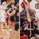 Huron High School Basketball: Team News & Scores | Best Schools in America: Top Public & Private Options