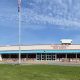 Top-Rated Cambria Heights High School: A Guide | Best Schools in America: Top Public & Private Options