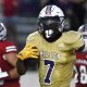 Go Miller High Football: School Pride! | Best Schools in America: Top Public & Private Options