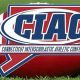 Top CT High School Football Team Rankings | Best Schools in America: Top Public & Private Options