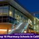 Top Pharmacy Schools in California 2024 | Best Schools in America: Top Public & Private Options