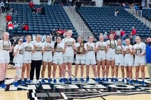 Laurel High School Basketball: Team News & Scores | Best Schools in America: Top Public & Private Options