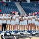 Laurel High School Basketball: Team News & Scores | Best Schools in America: Top Public & Private Options