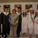 Celebrating Lakeside High School's Class of 2004 | Best Schools in America: Top Public & Private Options