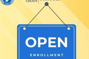 Now Hiring! Monroe County, TN Schools Jobs | Best Schools in America: Top Public & Private Options
