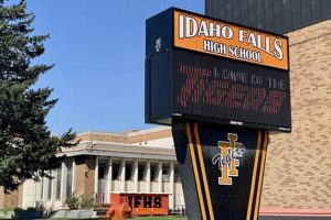 Elementary Schools In Idaho Falls Id | Best Schools in America: Top Public & Private Options