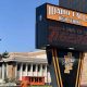 Elementary Schools In Idaho Falls Id | Best Schools in America: Top Public & Private Options