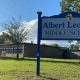 Discover Albert Leonard Middle School: A Review | Best Schools in America: Top Public & Private Options
