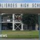 Get Palisades High School Graduation 2024 Tickets Now! | Best Schools in America: Top Public & Private Options