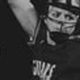 2024 Green Canyon HS Football: Full Schedule & Info | Best Schools in America: Top Public & Private Options
