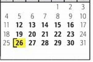 Back to School: Anne Arundel County School Supply List 2024-2025 Essentials | Best Schools in America: Top Public & Private Options
