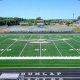Dunlap High School Football: Latest Scores & Updates | Best Schools in America: Top Public & Private Options
