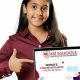 Top Accredited Online K12 Schools & Programs | Best Schools in America: Top Public & Private Options