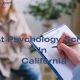 Top California Psychology Schools & Programs | Best Schools in America: Top Public & Private Options