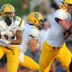 Sycamore High Football: Home of the Spartans | Best Schools in America: Top Public & Private Options