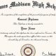 Which Colleges Accept James Madison High School Diplomas? | Best Schools in America: Top Public & Private Options