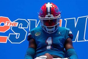 Top NJ HS Football Stars 2024: Best Prospects | Best Schools in America: Top Public & Private Options