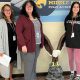 Mindy Griffith: A Jackson County Schools Advocate | Best Schools in America: Top Public & Private Options