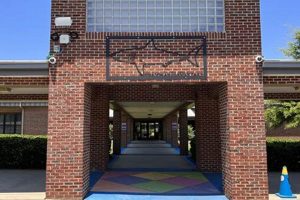 Top Elementary Schools in Sanford, NC Best Schools in America: Top Public & Private Options Top Elementary Schools in Sanford, NC | Best Schools in America: Top Public & Private Options