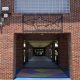 Top Elementary Schools in Sanford, NC | Best Schools in America: Top Public & Private Options