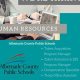Find Albemarle County Public Schools Jobs & Careers | Best Schools in America: Top Public & Private Options