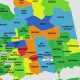 Top Private Schools in Nassau County, NY | Best Schools in America: Top Public & Private Options