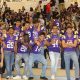 Go Ridgeview! High School Football News & Scores | Best Schools in America: Top Public & Private Options
