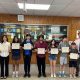 River Dell Middle School: A Parent's Guide | Best Schools in America: Top Public & Private Options