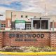 Brentwood High School: Home of Bruins Basketball | Best Schools in America: Top Public & Private Options
